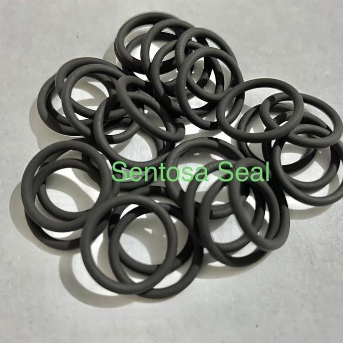 KHUSUS ORING 4X195 OR 4*195 FKM75