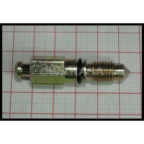 BEST DEAL NEPEL ANGIN KOPLING MITSUBISHI CANTER (ME 508949) WAKASA 