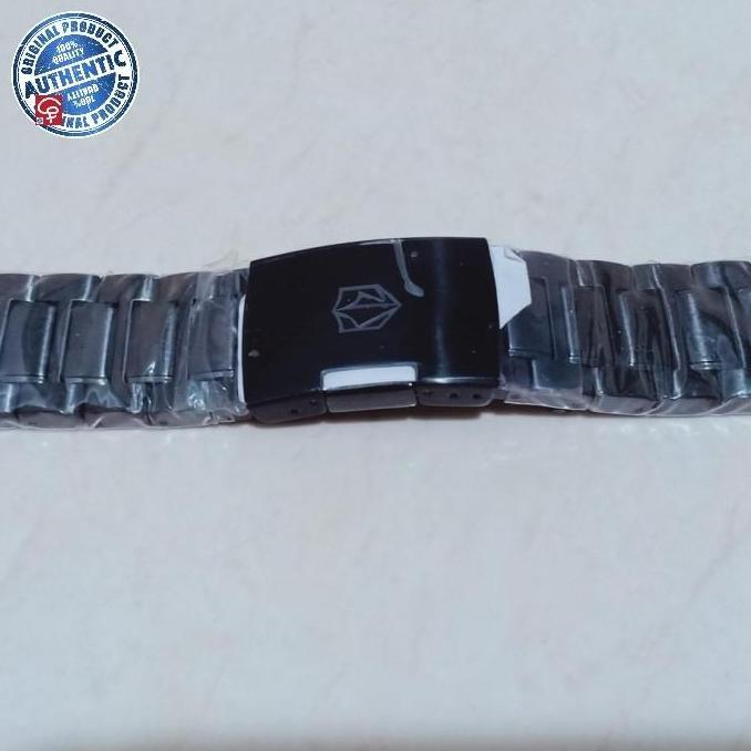 Expedition Rantai Tali Jam Tangan Expedition E6698 E6603 E6661 E6751 E6757 E6816 E6800 E6365 E3008 O