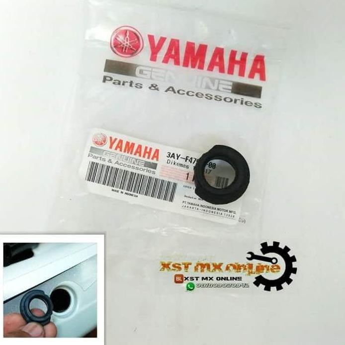 Karet kunci jok yamaha f1zr original