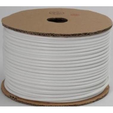 NEW - Tube untuk PUTY PT1010 cetak di tubing