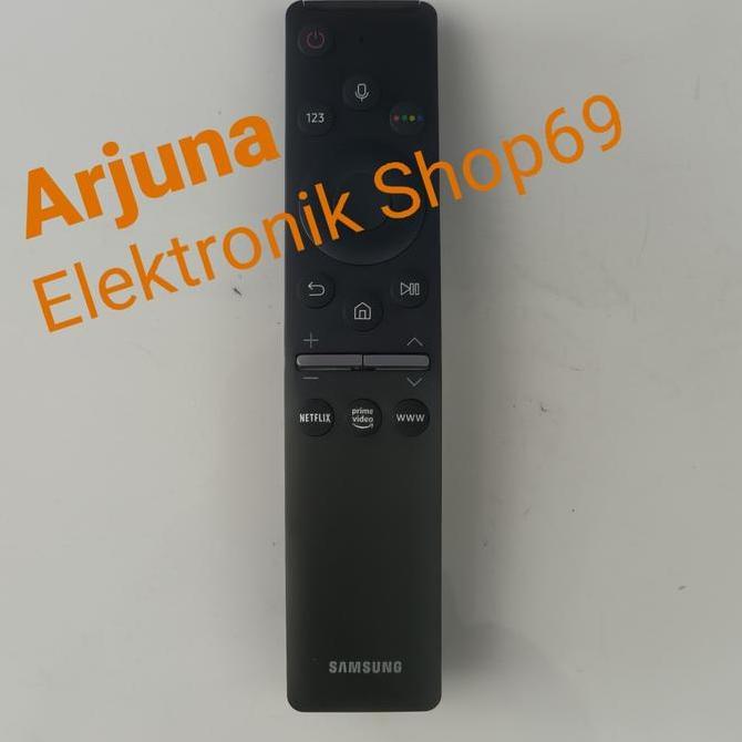 NEW - remote tv samsung original 100%