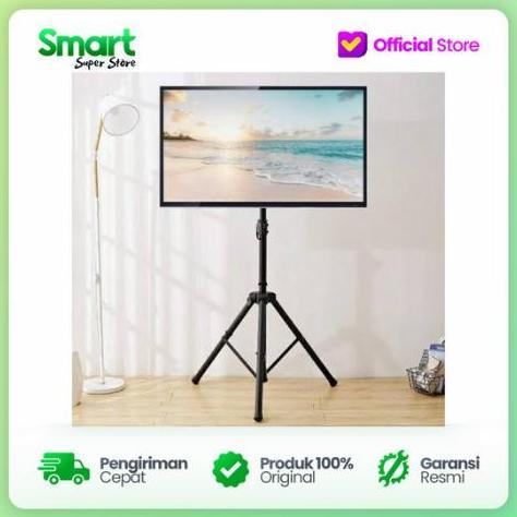 CASHBACK - BRACKET TV STANDING 40-50 INCHI