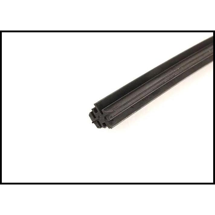 GRATIS ONGKIR ORIGINAL BMW E53 X5 REFILL KARET WIPER PENGHAPUS KACA BELAKANG MOBIL