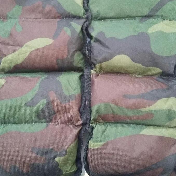 TERLARIS - Bending kaki /pemberat Kaki / alat beban kaki 6kg