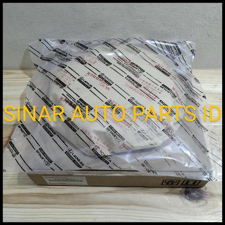 TERBARU CLUTCH COVER DEKRUP MATAHARI AGYA AYLA 1.0CC ORIGINAL 31210.BZ031 