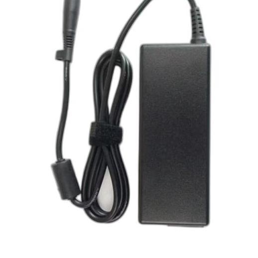 TERMURAH - Adaptor Sepeda Statis Kettler Giro C3 New