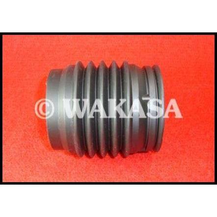 TERBARU KARET PER KEONG TRITON MITSUBISHI TRITON D/CAB (MR 992325) WAKASA 