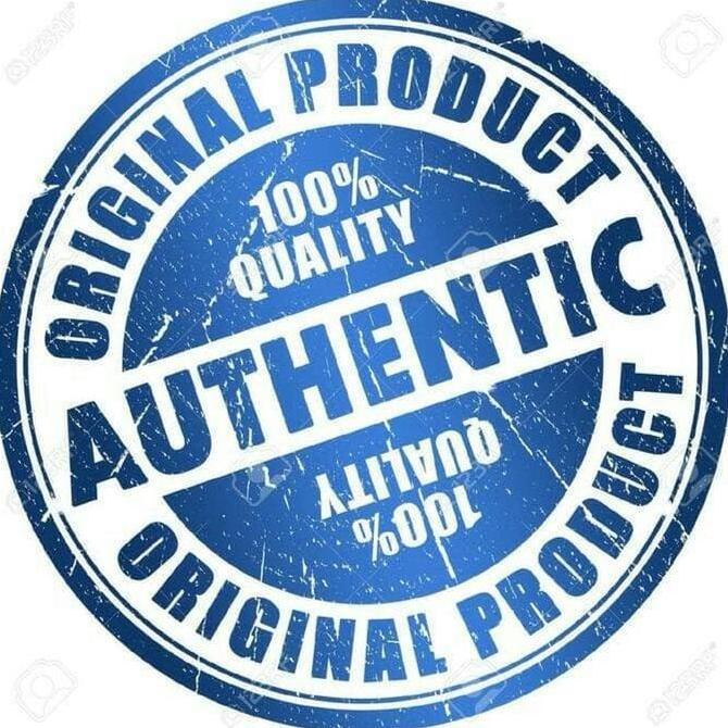 JAM TANGAN MICHAEL ERNEST ME8520 ME 8520 SILVER PRIA SAPHIRE GLASS