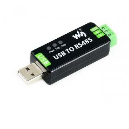 SALE - USB to RS485 Converter Waveshare Industrial