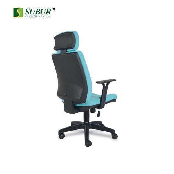 Chairman Kursi Kantor mc 1901