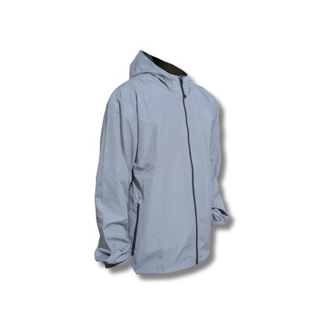 Jaket running ultralight Cotrek Altura