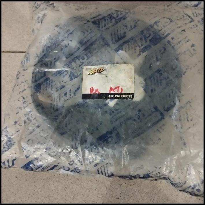 HOT DEAL KIT BOOSTER BOSTER VACUM REM MITSUBISHI L300 BENSIN DELUXE DX 