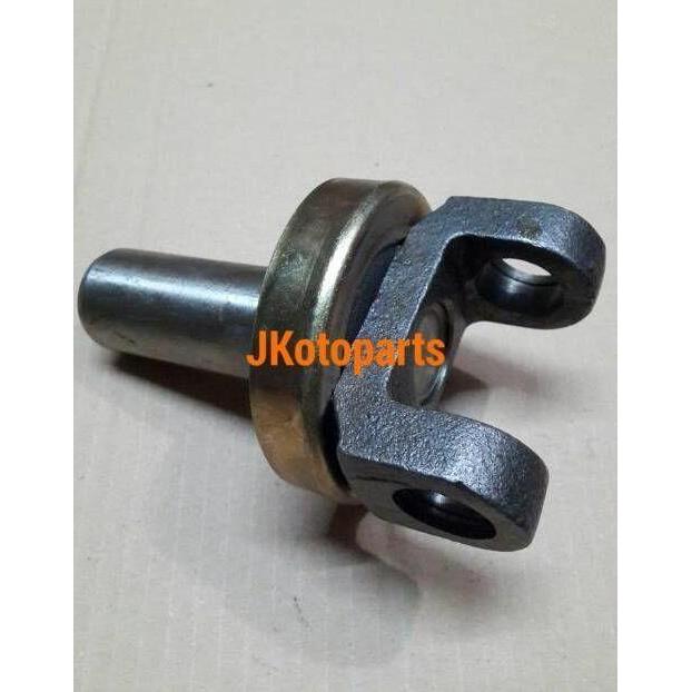 YOKE SLEEVE L300 DIESEL SIAP KIRIM