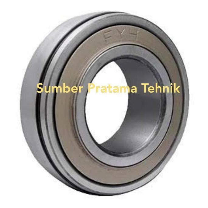 BEARING UK 211 FYH PROMO