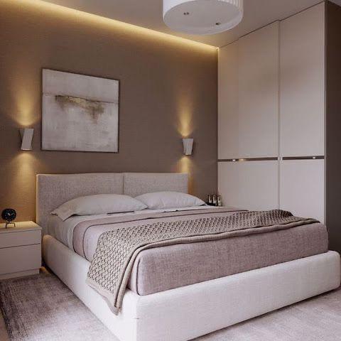 dipan + sandaran uk 140x200 bahan midili