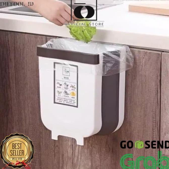 SANGSAKALA TFID Bin Bag BUY 1 GET 1 | BinBag ON SALE