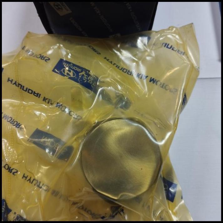 TERBARU ADJUSTER KLEP KIA CARENS TIMOR DOHC ORIGINAL