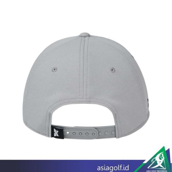 Golf Cap Pxg Stretch Patch | Golf | Topi Golf