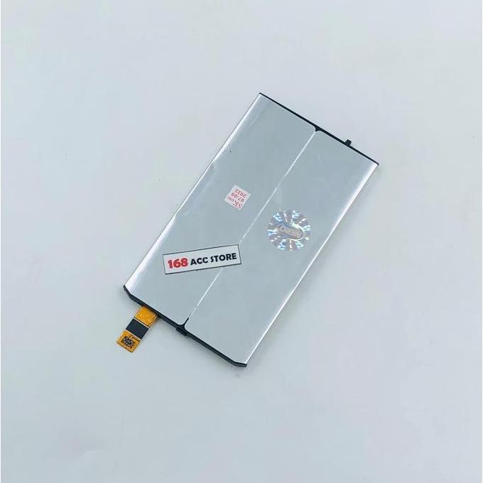 BATERAI SONY XPERIA XZ1 COMPACT / XZ2 COMPACT BATERAI SONY LIP1648ERPC