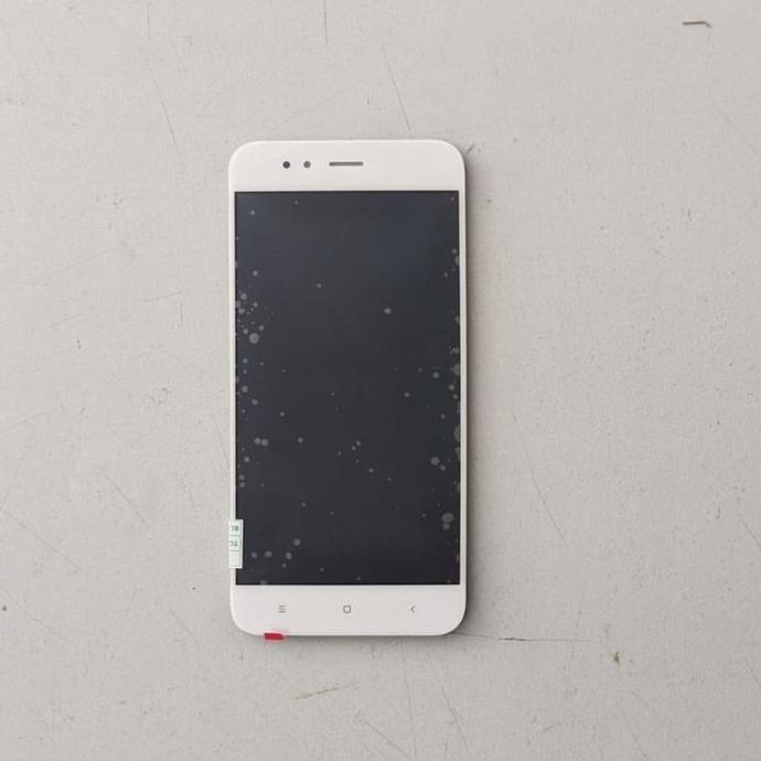 LCD Xiaomi Mi A1