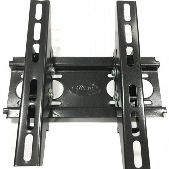 PROMO HARI INI - BREKET TV 50 INCH / BRAKET LED TV 50 INCH KUAT DAN KOKOH