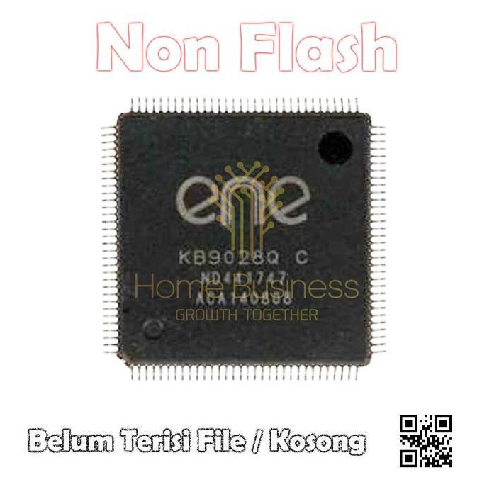 ENE KB9028QC KB9028Q C KB 9028Q C KB 9028 QC KB 9028 Q C