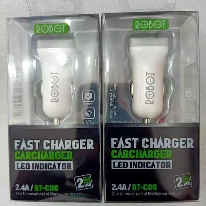 Charger mobil saver mobil cas mobil fast charging robot