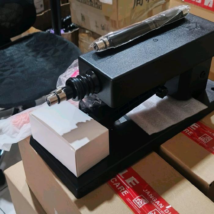 Sparepart Mobil Dashboard HondaJazz Sebelah kirih