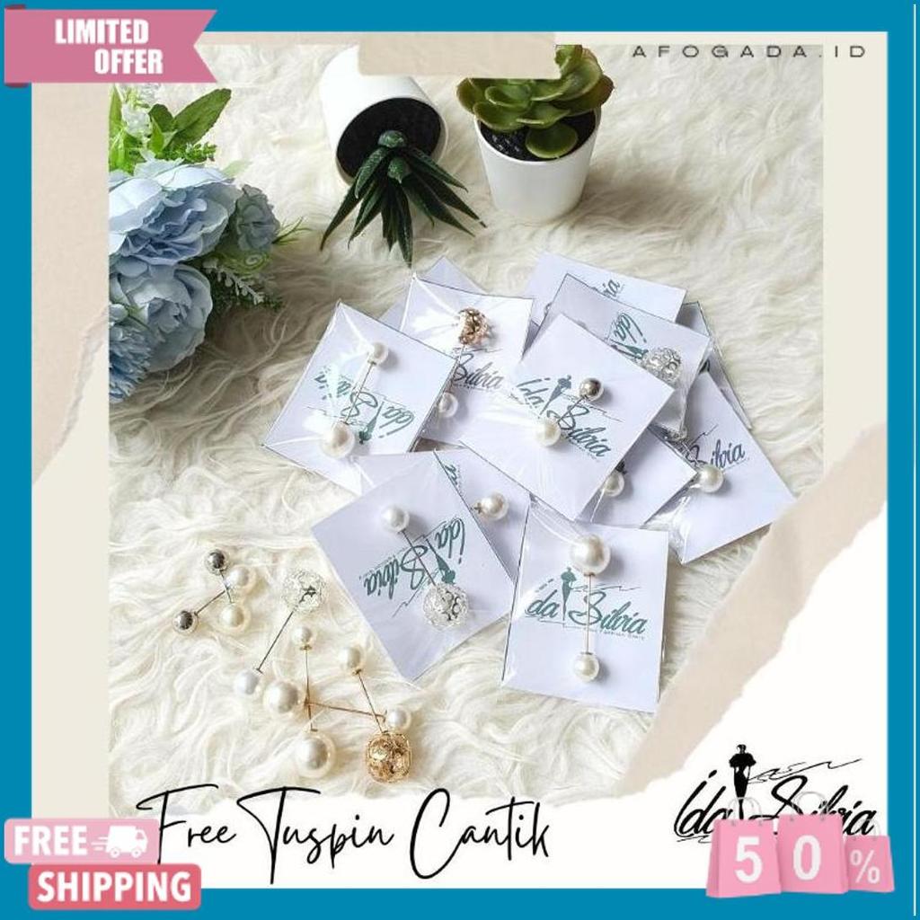 Purple Series / Lilac / Jilbab Segiempat Kerudung Segi Empat Lasercut Dan Jahit Tepi Hijab Square Pr