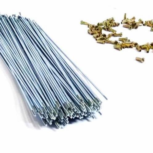 Promo Jari Ruji Sepeda Mtb Federal 26 Cod