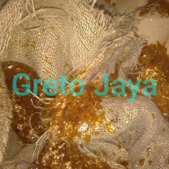 Promo ( India ) Serlak Sirlak Shellac Shellak Sherlak Plitur Emping Plu Asli Cod