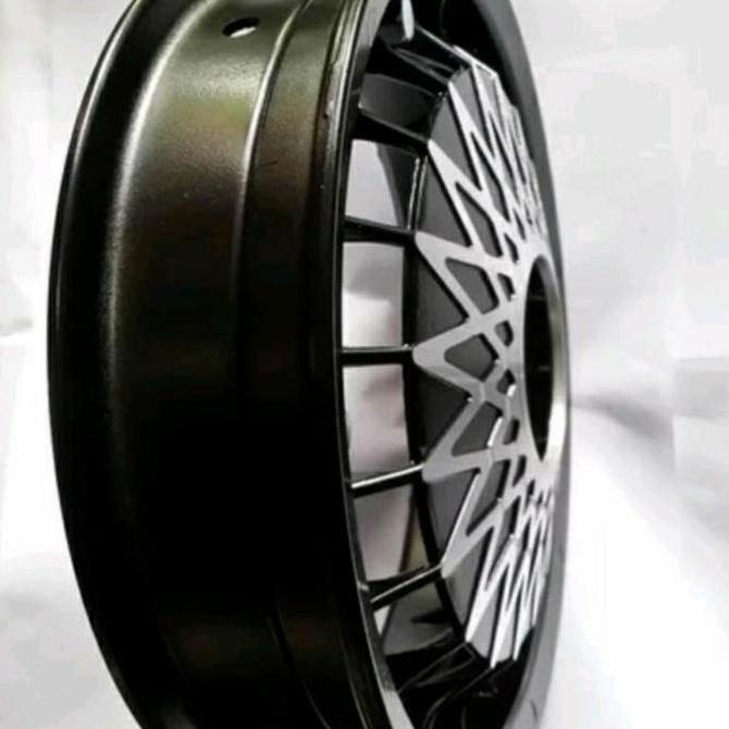 Velg BLower Vespa Ring 10 Vespa PXE PX Excel Sprint R10