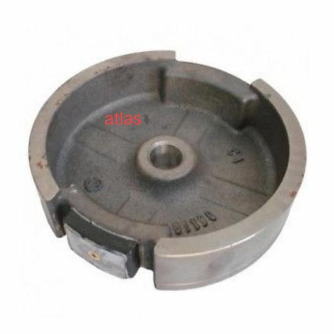 flywheel roda magnit gx160 gx200