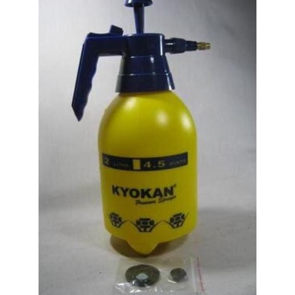 KYOKAN SPRAYER 2 LITER