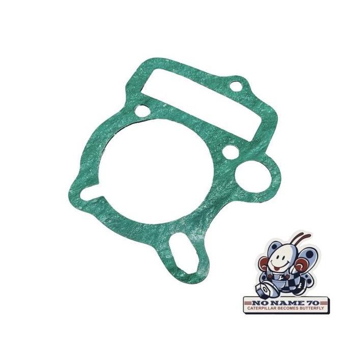 Paking Packing Boring Blok Block Seher Honda Astrea 800 Star Prima