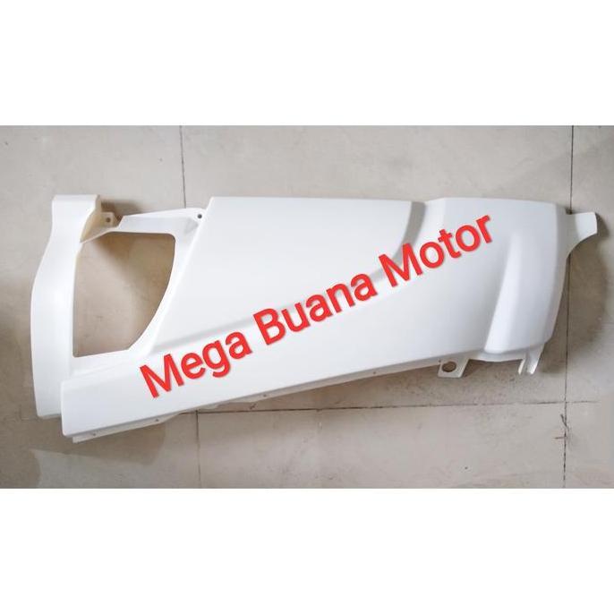 Panel Pipi Hino 500 New