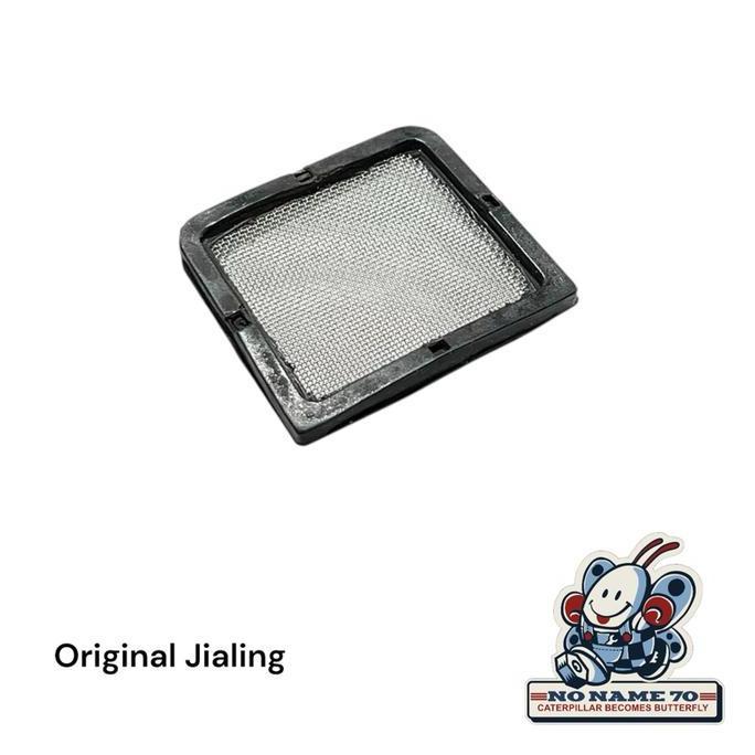 Filter Saringan Oli Mesin Honda C70 C700 C800 Astrea 800 Star Prima Grand Legenda Win Supra X 100 Or