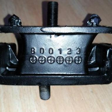 Engine mounting / pangkon mesin Mazda E2000