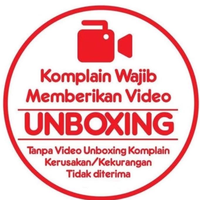 JAMU HFF CAIR MERPATI 20 ML JAMU MERPATI HFF CAIR