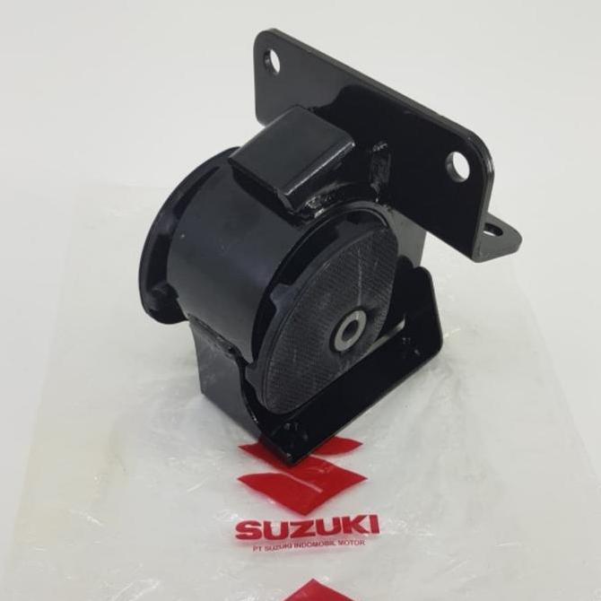 Engine Mounting KIRI Karimun Wagon R Original