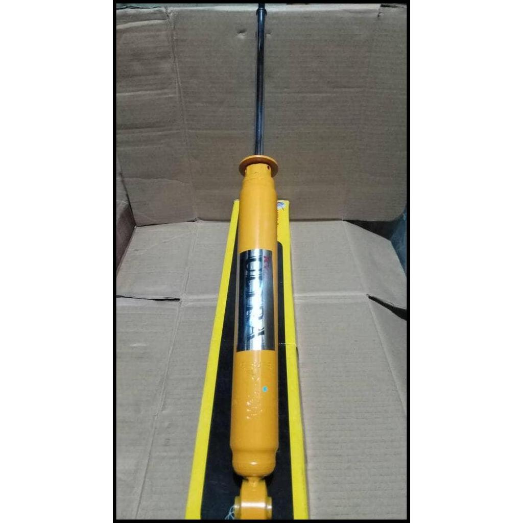 GRATIS ONGKIR SHOCK BREAKER BELAKANG AGYA AYLA KAYABA ULTRA 