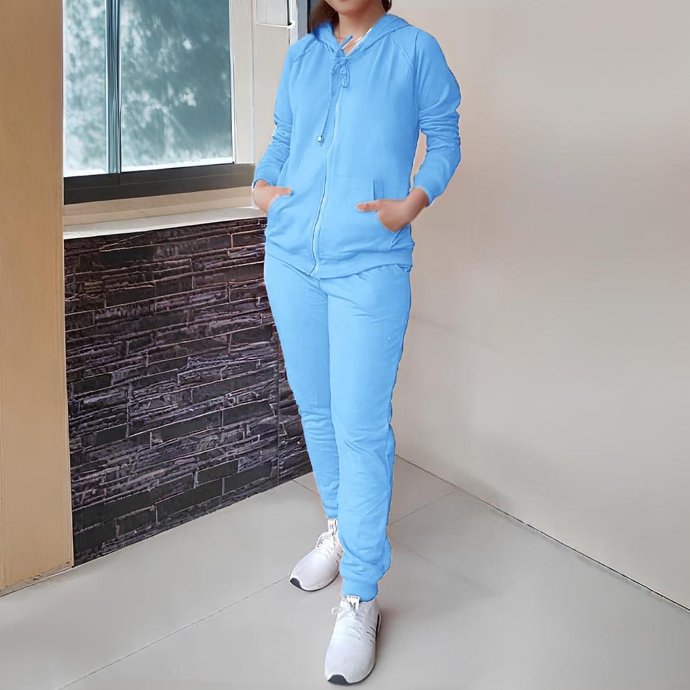 premium xc - setelan kenny  / set wanita jumbo training kenny big size / setelan wanita celana train