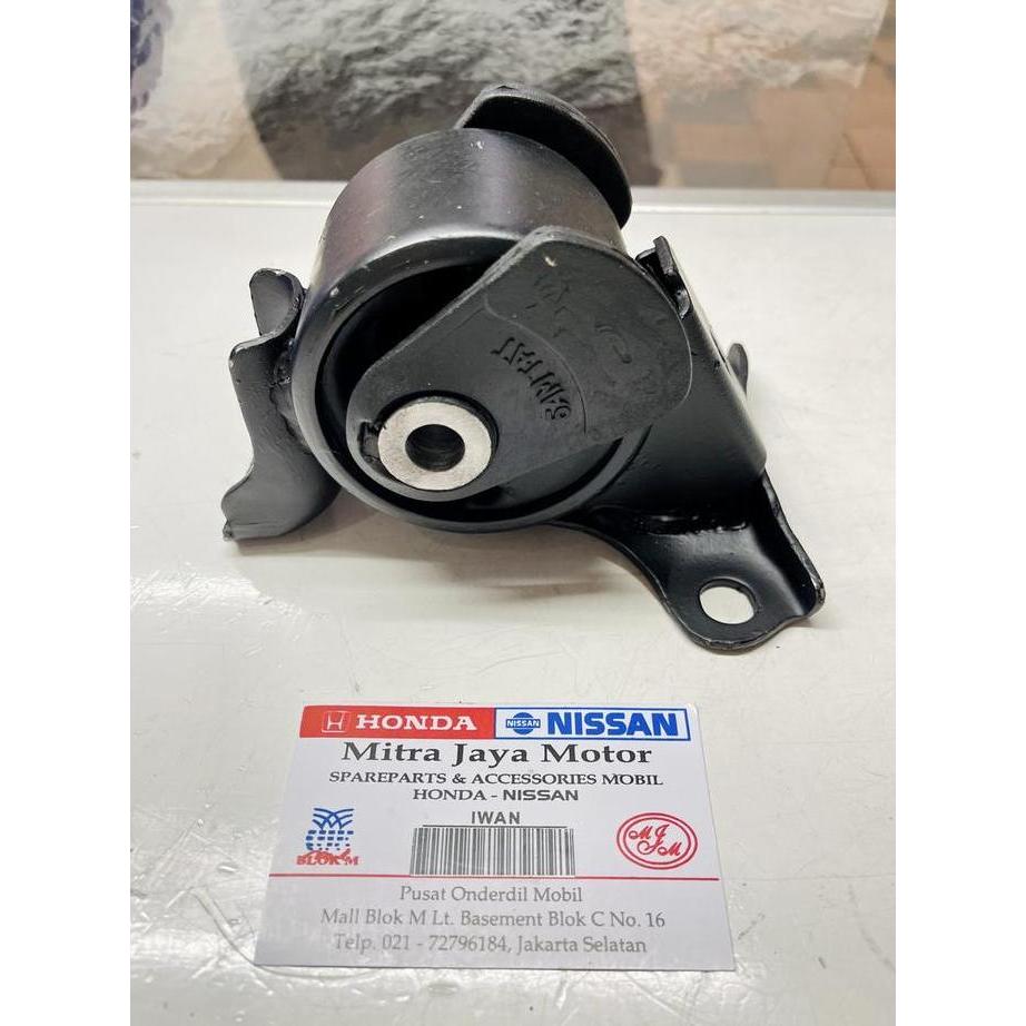 TERBARU ENGINE MOUNTING KANAN HONDA STREAM 1.7 AT OEM/ DUDUKAN MESIN
