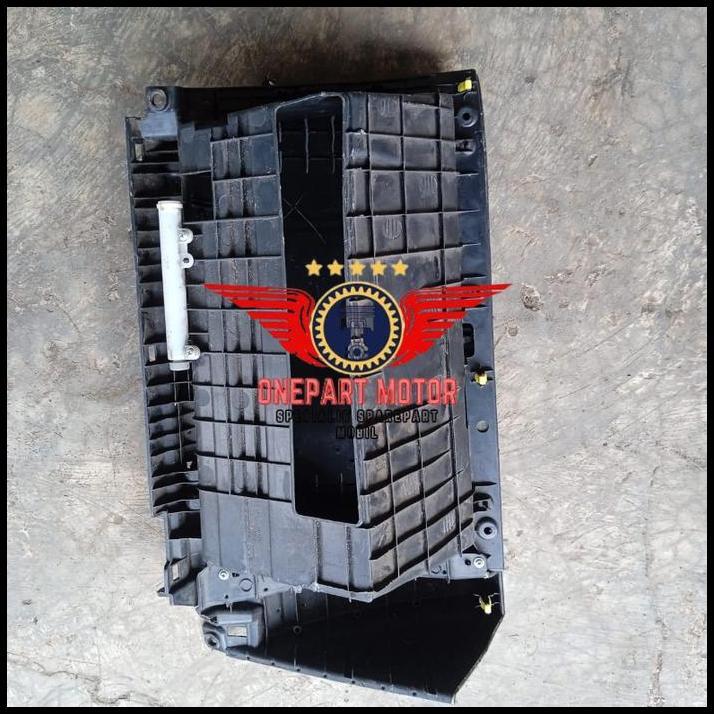 DISKON LACI DASHBOARD TOYOTA HARRIER 2AZ 2400 CC ORIGINAL 