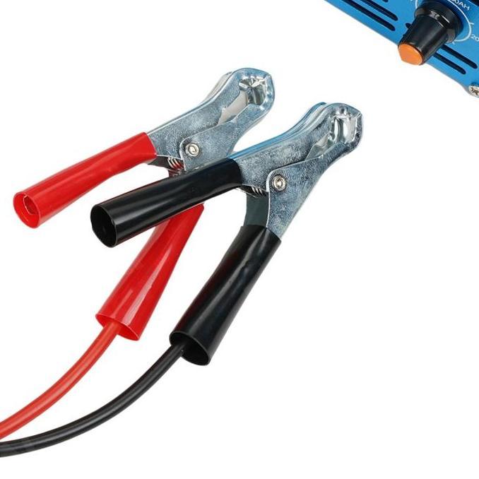 Murah Charger Aki 12V 50 Amper Ma-1250A Casan Aki 50 Amper / Casan Aki 30 Amper / Casan Aki 30 Amper