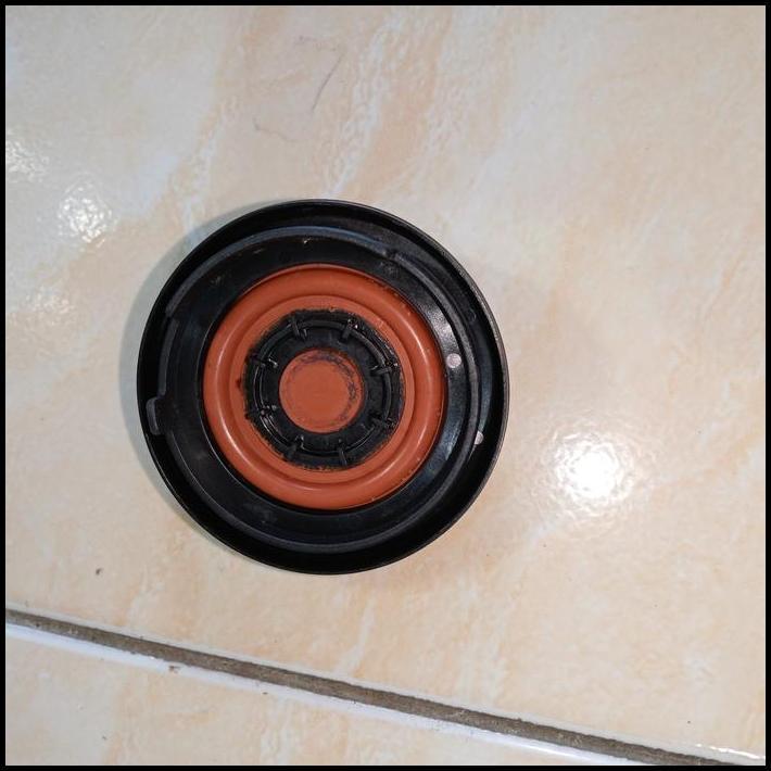 DISKON REPAIR KIT COVER VALVE PCV PVC SEPARATOR BMW N55 E70 F10 F07 