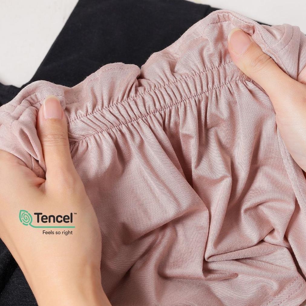 Promo Raina Signature - Stella TENCEL Ciput Ninja