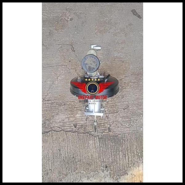 HOT DEAL BOSTER BOOSTER REM PANTHER KAPSUL ORIGINAL 