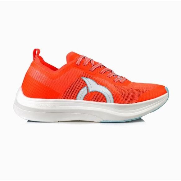 Sepatu Running Ortuseight Hypersonic 1.3 - Running Shoes - Sepatu Lari Dewasa Ortuseight  Hypersonic